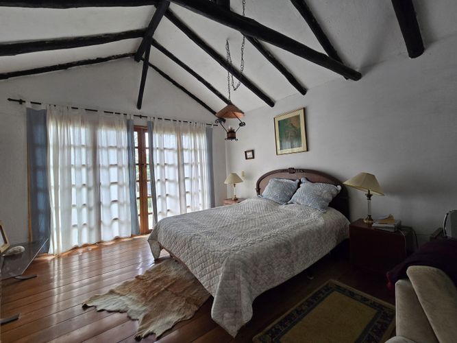Finca en venta en El Saladito, Cali, 500 m² · foto 16 de 24