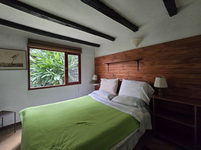 Finca en venta en El Saladito, Cali, 500 m² · foto 17 de 24
