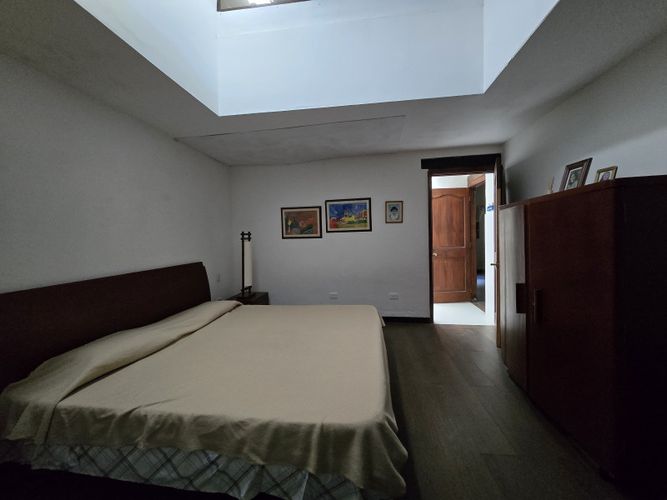 Finca en venta en El Saladito, Cali, 500 m² · foto 18 de 24