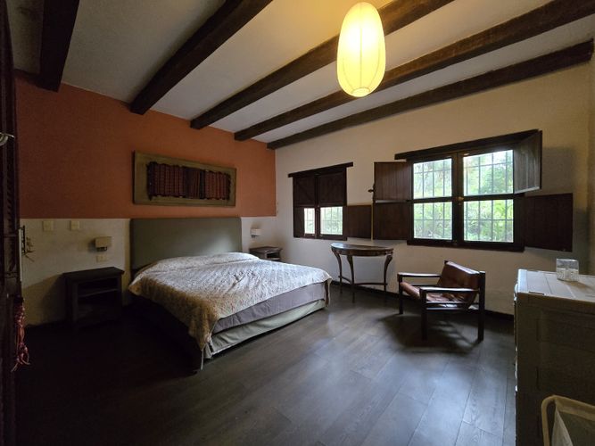 Finca en venta en El Saladito, Cali, 500 m² · foto 19 de 24
