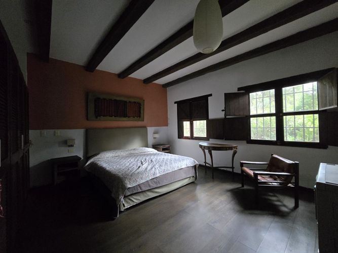 Finca en venta en El Saladito, Cali, 500 m² · foto 20 de 24