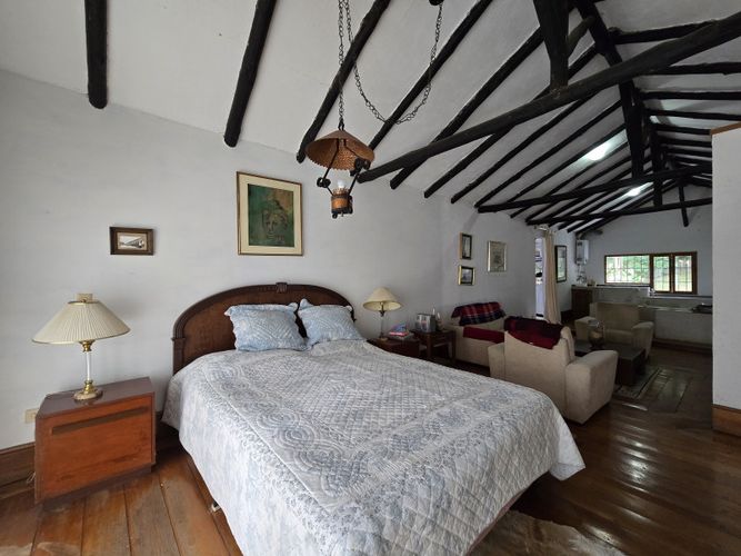 Finca en venta en El Saladito, Cali, 500 m² · foto 21 de 24