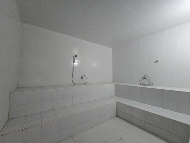 Finca en venta en El Saladito, Cali, 500 m² · foto 22 de 24