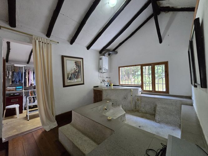 Finca en venta en El Saladito, Cali, 500 m² · foto 23 de 24