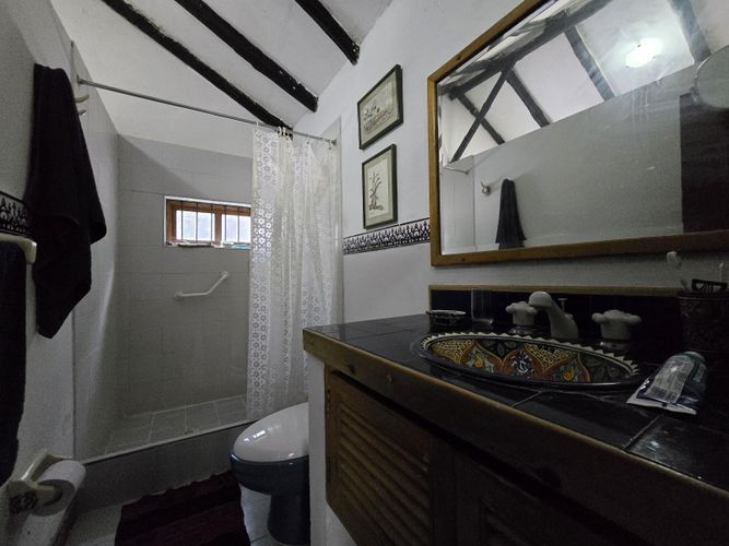 Finca en venta en El Saladito, Cali, 500 m² · foto 24 de 24