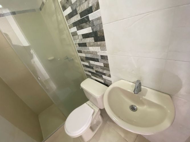 Apartamento de 3 alcobas en venta en Arroyohondo, Yumbo, 60 m² · foto 12 de 24