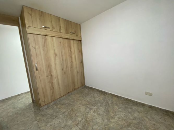 Apartamento de 3 alcobas en venta en Arroyohondo, Yumbo, 60 m² · foto 14 de 24