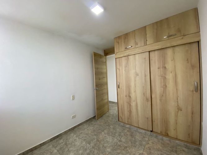 Apartamento de 3 alcobas en venta en Arroyohondo, Yumbo, 60 m² · foto 15 de 24