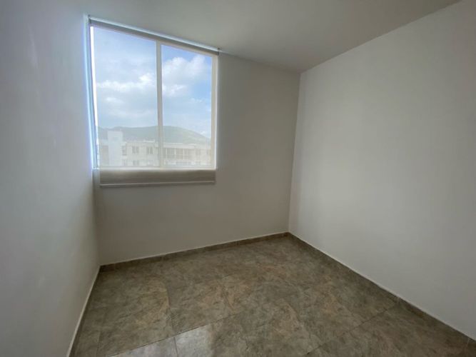 Apartamento de 3 alcobas en venta en Arroyohondo, Yumbo, 60 m² · foto 16 de 24