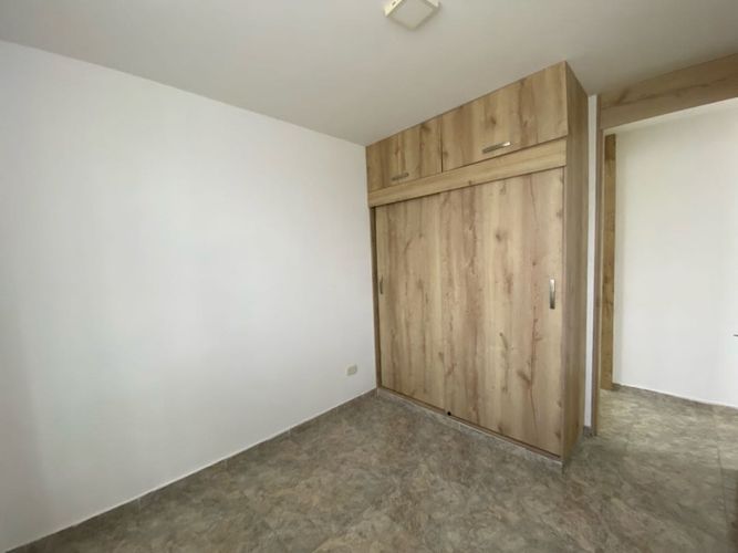 Apartamento de 3 alcobas en venta en Arroyohondo, Yumbo, 60 m² · foto 17 de 24