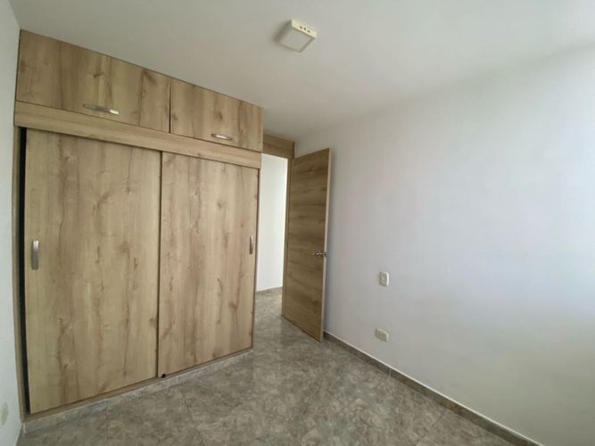 Apartamento de 3 alcobas en venta en Arroyohondo, Yumbo, 60 m² · foto 18 de 24