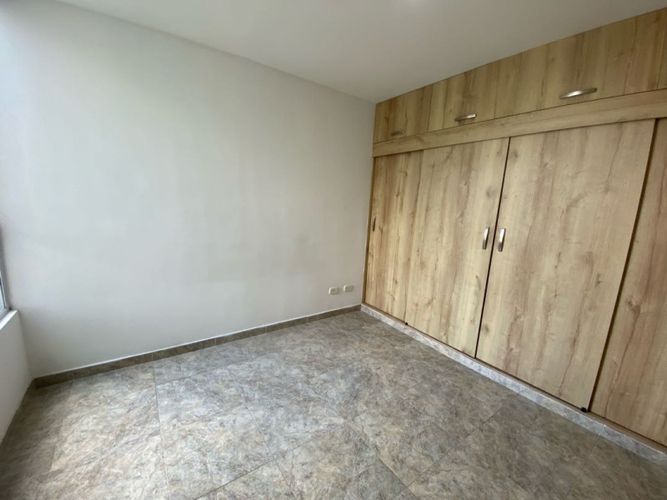 Apartamento de 3 alcobas en venta en Arroyohondo, Yumbo, 60 m² · foto 19 de 24