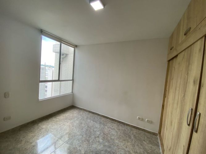 Apartamento de 3 alcobas en venta en Arroyohondo, Yumbo, 60 m² · foto 21 de 24