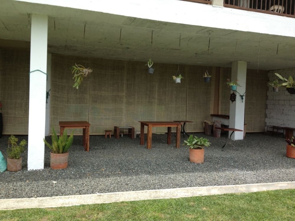 Casa en venta en Tribunas Corcega, Pereira · foto 4 de 15