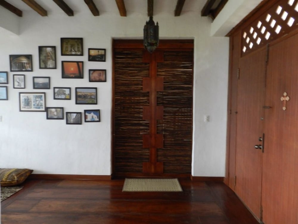 Casa en venta en Tribunas Corcega, Pereira · foto 10 de 15