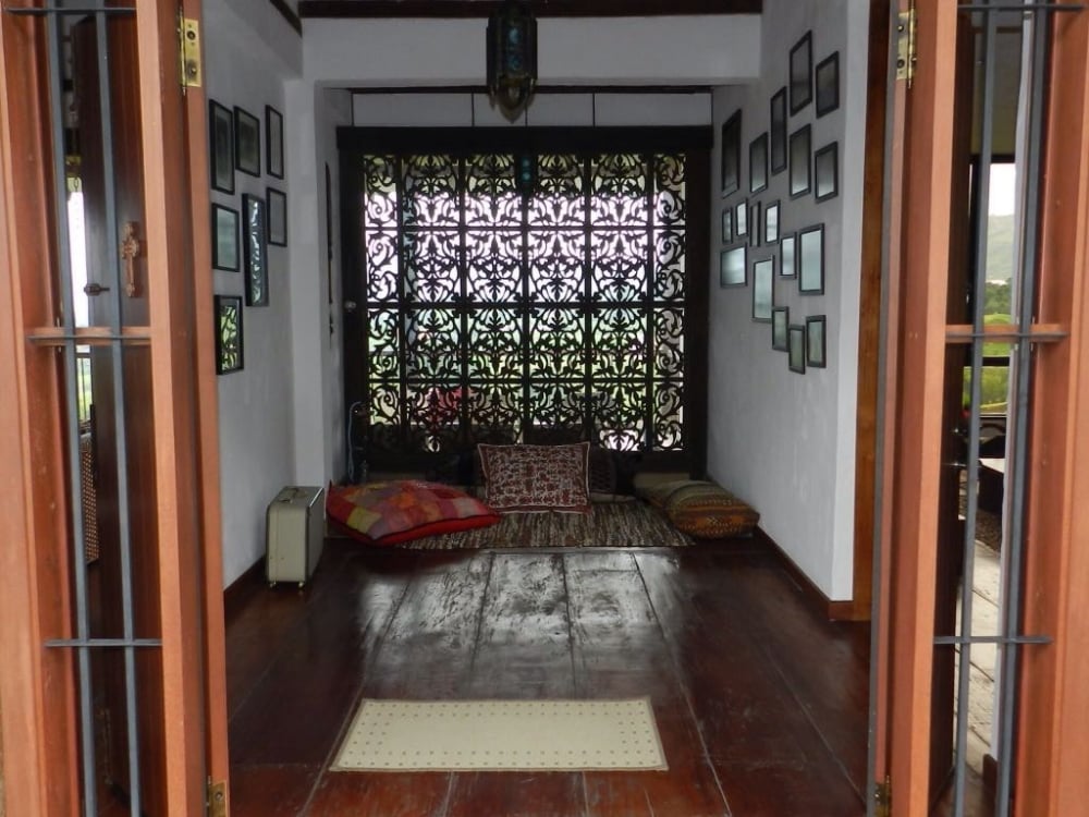 Casa en venta en Tribunas Corcega, Pereira · foto 11 de 15
