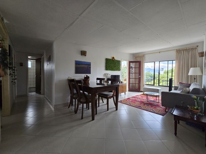 Apartamento de 2 alcobas en venta en El Ingenio, Cali, 71 m² · foto 4 de 24