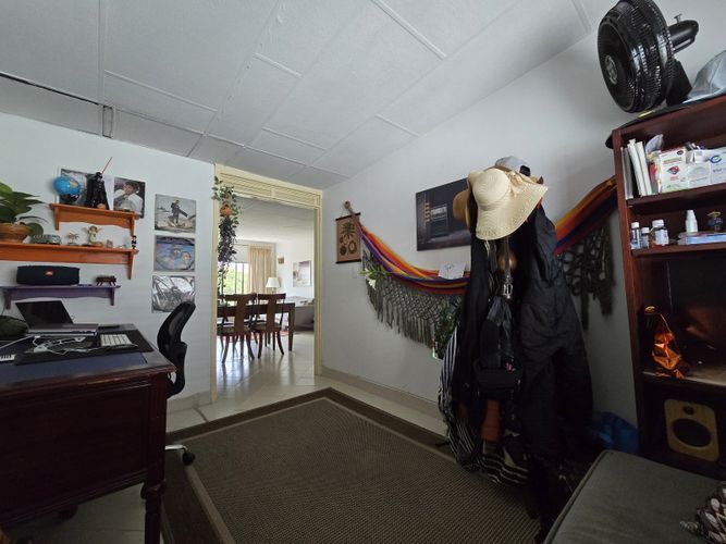 Apartamento de 2 alcobas en venta en El Ingenio, Cali, 71 m² · foto 10 de 24