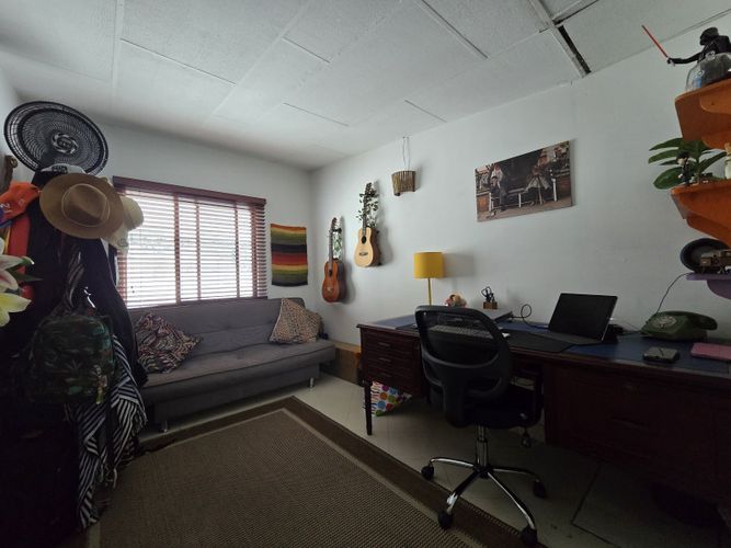 Apartamento de 2 alcobas en venta en El Ingenio, Cali, 71 m² · foto 11 de 24