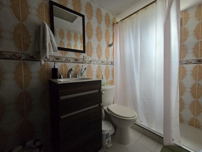 Apartamento de 2 alcobas en venta en El Ingenio, Cali, 71 m² · foto 13 de 24