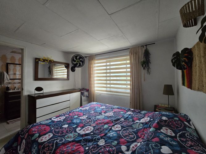 Apartamento de 2 alcobas en venta en El Ingenio, Cali, 71 m² · foto 14 de 24