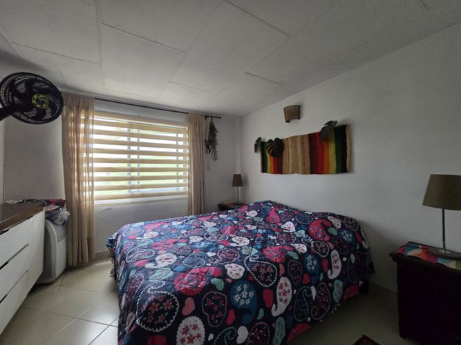 Apartamento de 2 alcobas en venta en El Ingenio, Cali, 71 m² · foto 15 de 24