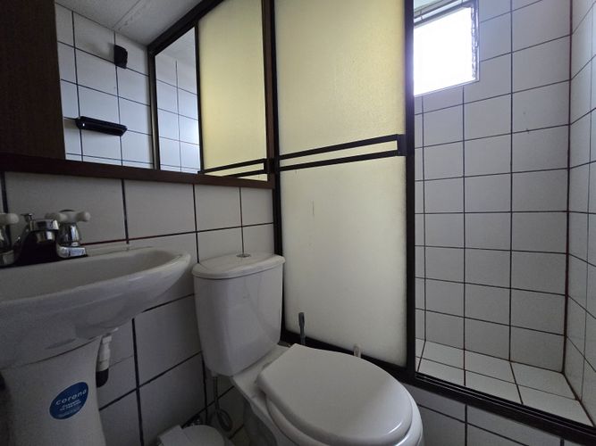 Apartamento de 2 alcobas en venta en El Ingenio, Cali, 71 m² · foto 17 de 24