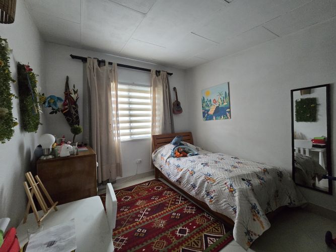 Apartamento de 2 alcobas en venta en El Ingenio, Cali, 71 m² · foto 18 de 24