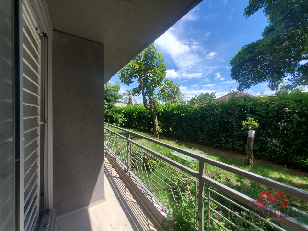 Apartamento en venta en Villa Estrella, Cartagena · foto 2 de 24