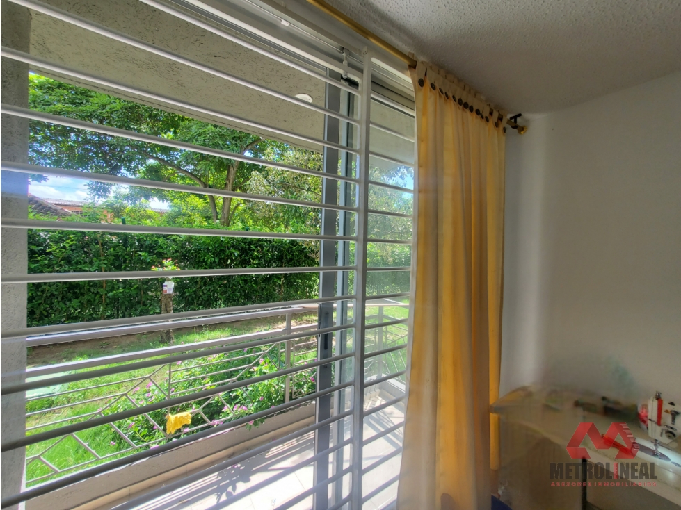 Apartamento en venta en Villa Estrella, Cartagena · foto 5 de 24