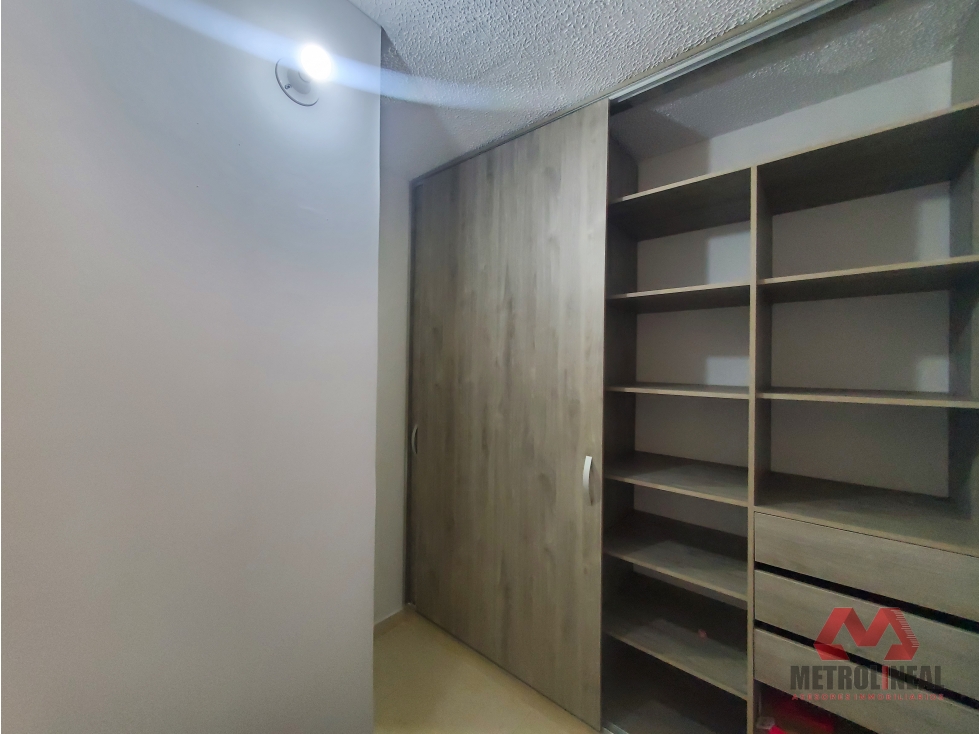 Apartamento en venta en Villa Estrella, Cartagena · foto 11 de 24