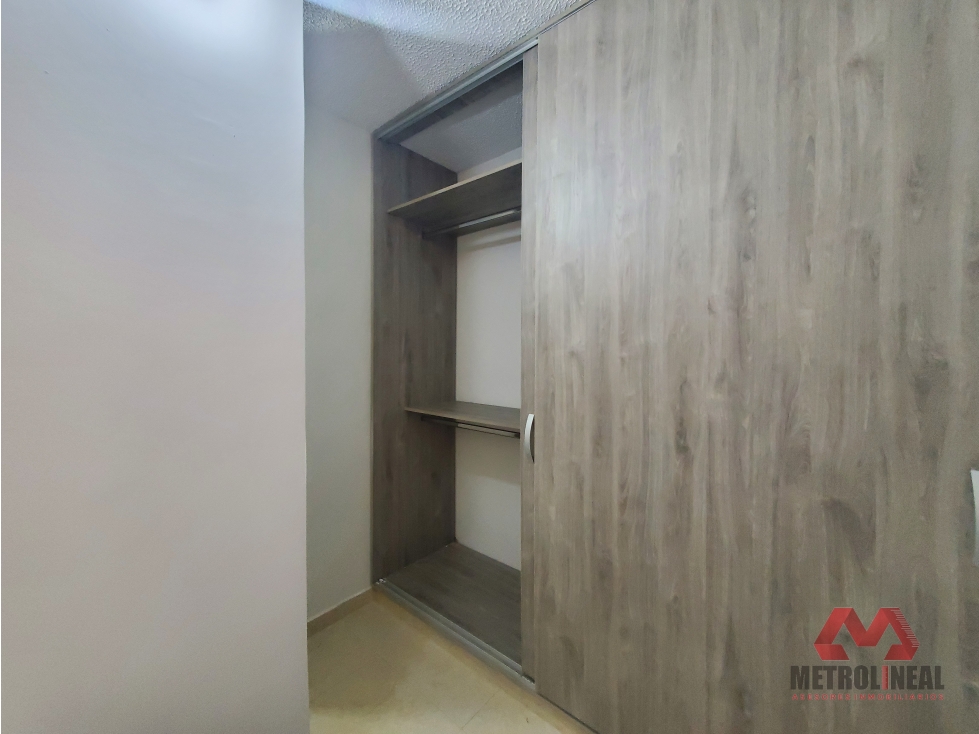 Apartamento en venta en Villa Estrella, Cartagena · foto 12 de 24