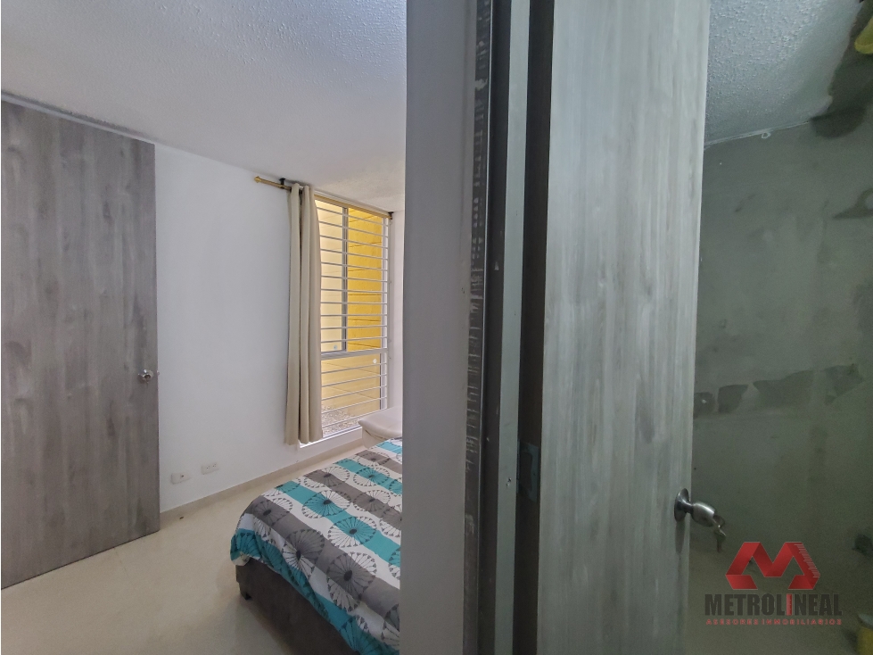 Apartamento en venta en Villa Estrella, Cartagena · foto 14 de 24