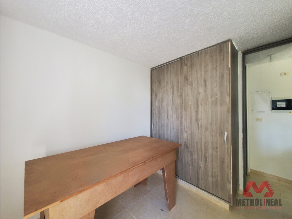 Apartamento en venta en Villa Estrella, Cartagena · foto 15 de 24