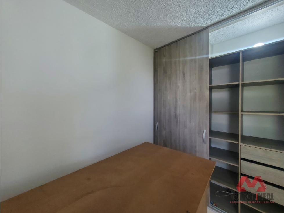 Apartamento en venta en Villa Estrella, Cartagena · foto 16 de 24