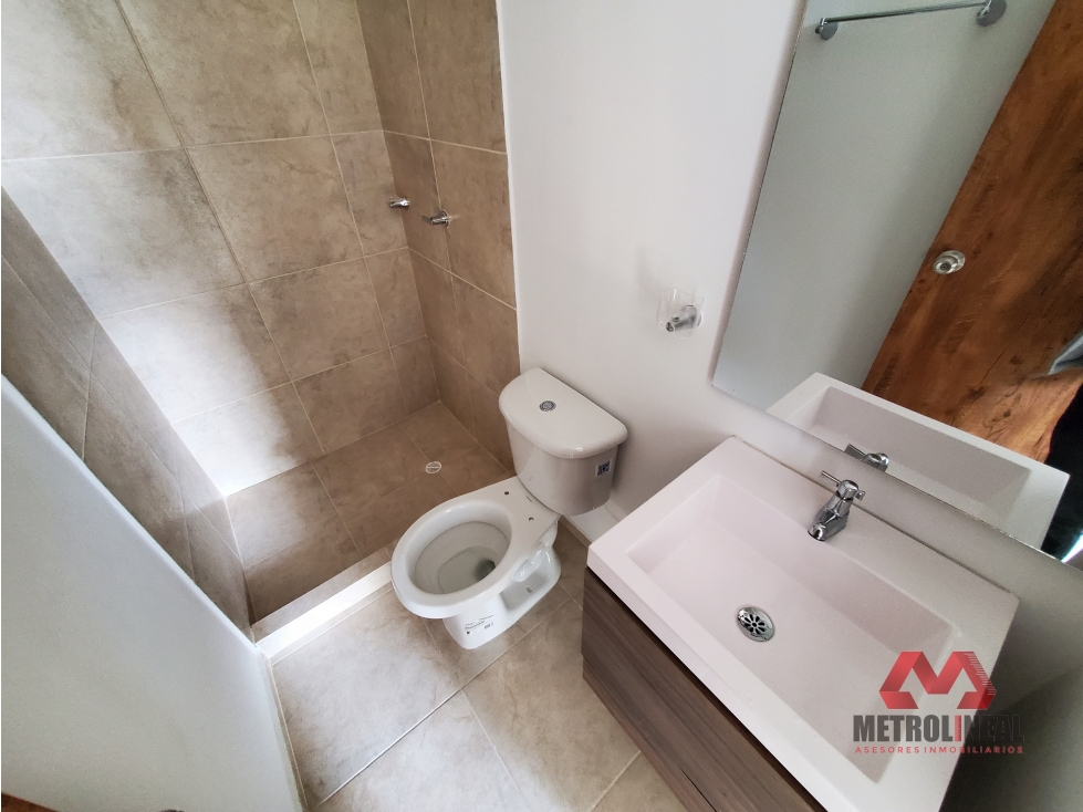Apartamento en venta en Villa Estrella, Cartagena · foto 18 de 24