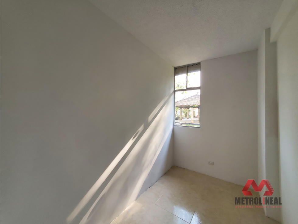 Apartamento en venta en Villa Estrella, Cartagena · foto 19 de 24