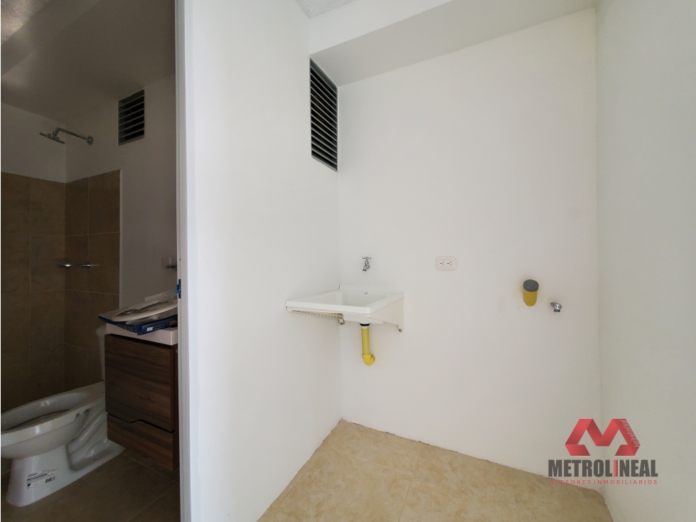 Apartamento en venta en Villa Estrella, Cartagena · foto 20 de 24