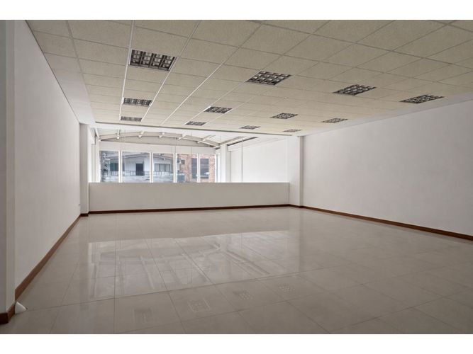 Local en arriendo en Las Mercedes, Itagüí, 300 m² · foto 4 de 7