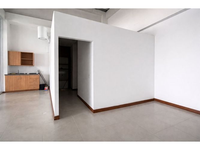 Local en arriendo en Las Mercedes, Itagüí, 300 m² · foto 5 de 7