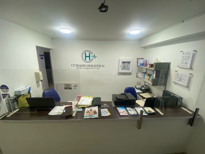 Edificio en venta en Tequendama, Cali, 644 m² · foto 5 de 23