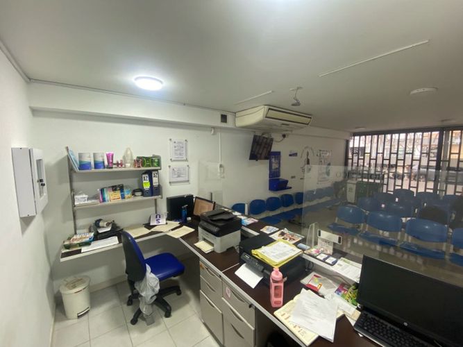 Edificio en venta en Tequendama, Cali, 644 m² · foto 6 de 23