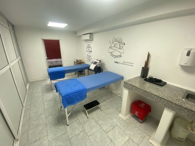 Edificio en venta en Tequendama, Cali, 644 m² · foto 9 de 23