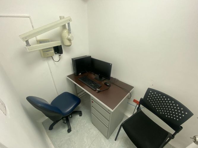 Edificio en venta en Tequendama, Cali, 644 m² · foto 10 de 23