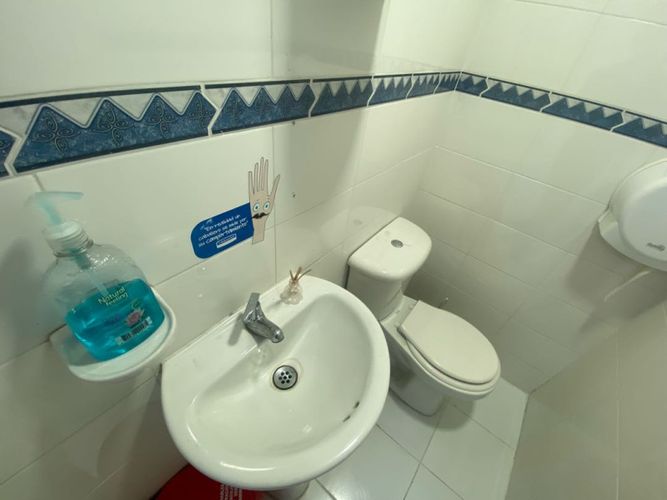 Edificio en venta en Tequendama, Cali, 644 m² · foto 11 de 23