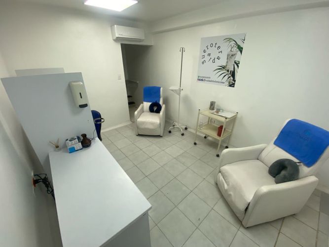 Edificio en venta en Tequendama, Cali, 644 m² · foto 12 de 23