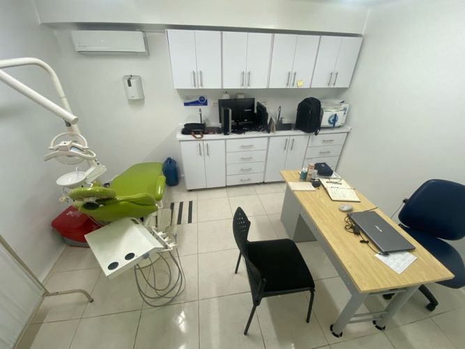 Edificio en venta en Tequendama, Cali, 644 m² · foto 13 de 23
