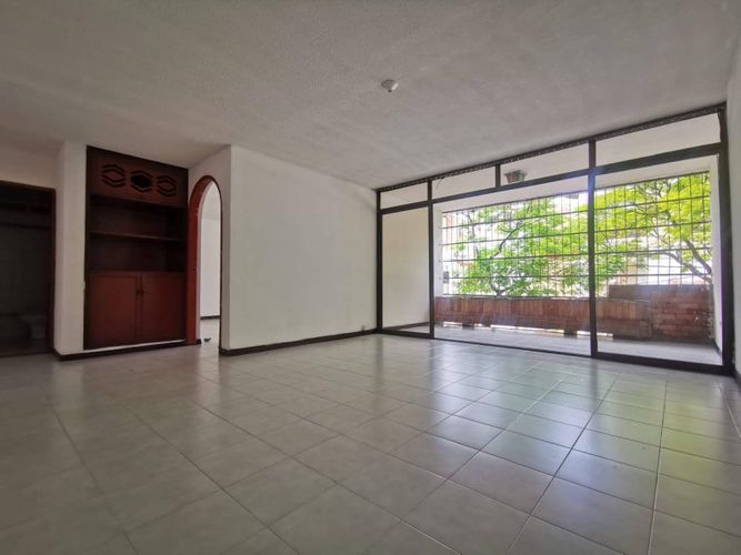 Edificio en venta en Tequendama, Cali, 644 m² · foto 15 de 23