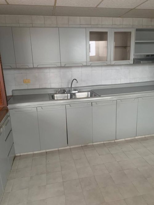 Edificio en venta en Tequendama, Cali, 644 m² · foto 18 de 23