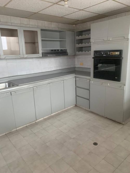 Edificio en venta en Tequendama, Cali, 644 m² · foto 19 de 23